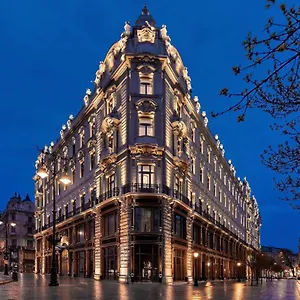 matild-palace-a-luxury-collection-hotel.inbudapesthotels.com/