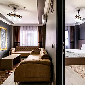 Hotel Naif Bey
