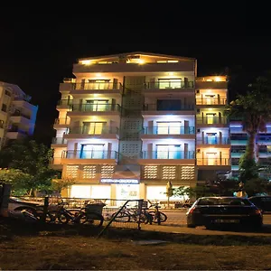 *** Hotel Gold Butik Turkey