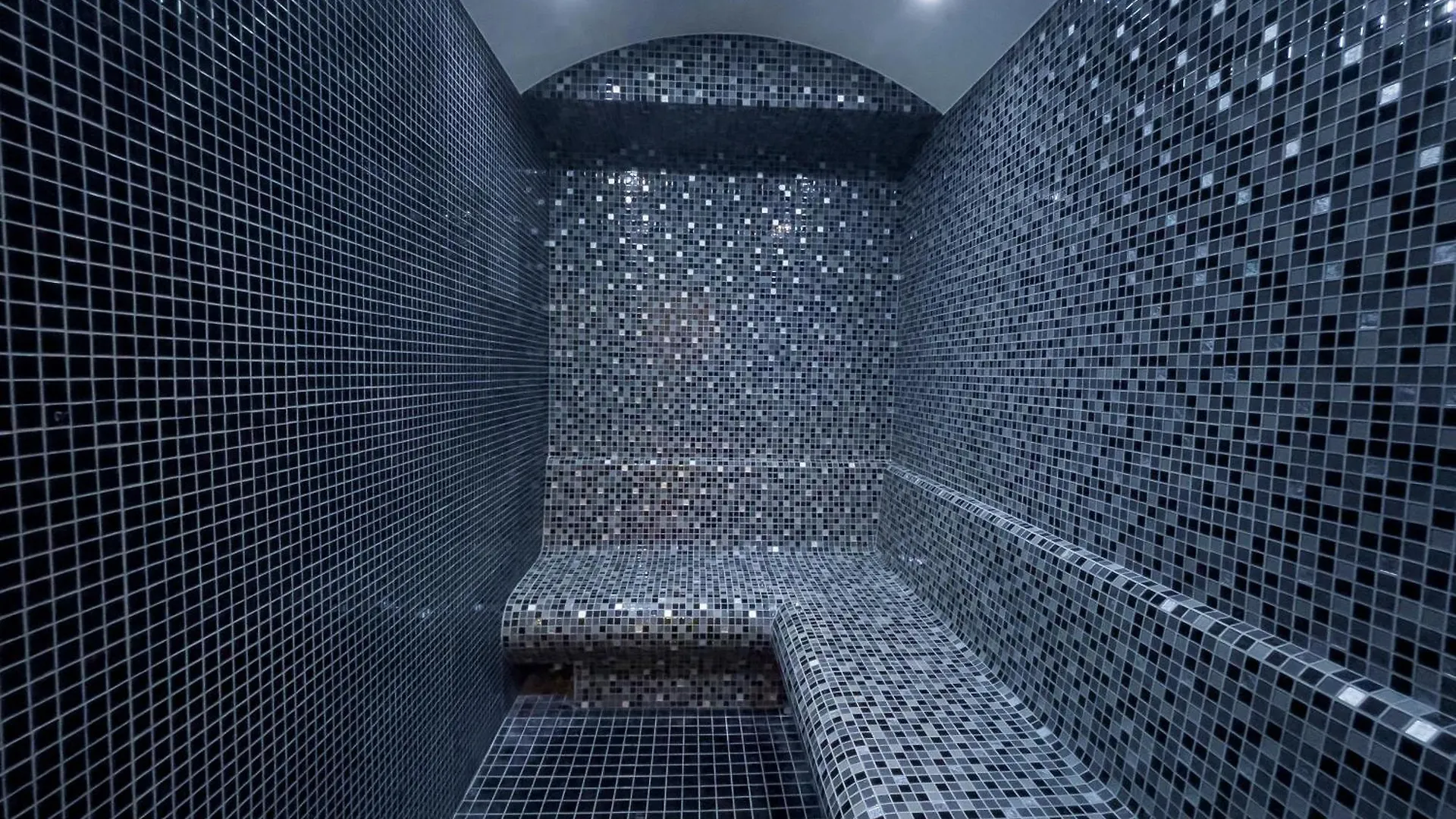 Martinenz Hotel Istanbul